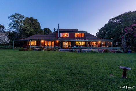 Photo of property in 76 Gorrie Road, Mangaroa, Upper Hutt, 5371