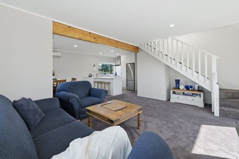 Photo of property in 3 Norwich Place, Bethlehem, Tauranga, 3110