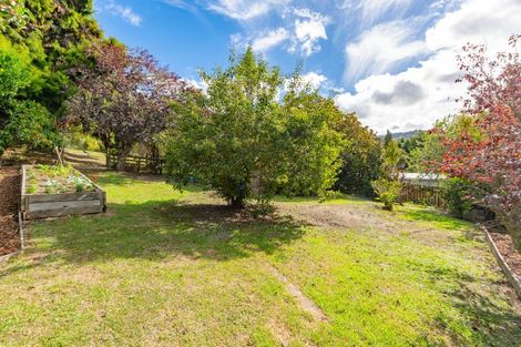 Photo of property in 42 Mountain Road, Henderson Valley, Auckland, 0612
