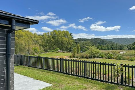 Photo of property in 10 Houpara Place, Papamoa, 3118