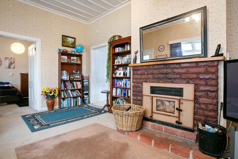 Photo of property in 23 Tower Road, Matamata, 3400