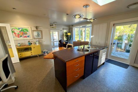 Photo of property in 24 Bracken Street, Petone, Lower Hutt, 5012