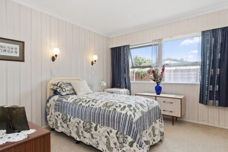 Photo of property in 224 Fourteenth Avenue, Tauranga South, Tauranga, 3112