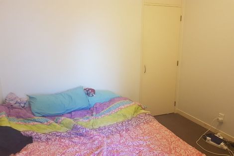 Photo of property in 20/30 Hanson Street, Mount Cook, Wellington, 6021