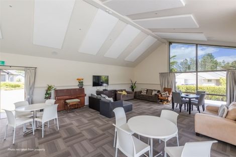Photo of property in 17/66 Cobham Road, Kerikeri, 0230