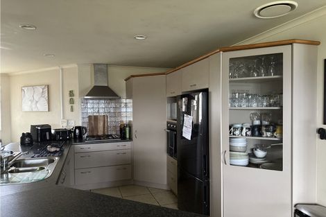 Photo of property in 20 Holford Place, Huntington, Hamilton, 3210