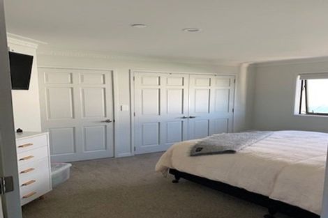 Photo of property in 171 Oceanbeach Road, Mount Maunganui, 3116