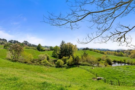 Photo of property in 60 Dods Road, Waikite Valley, Rotorua, 3077