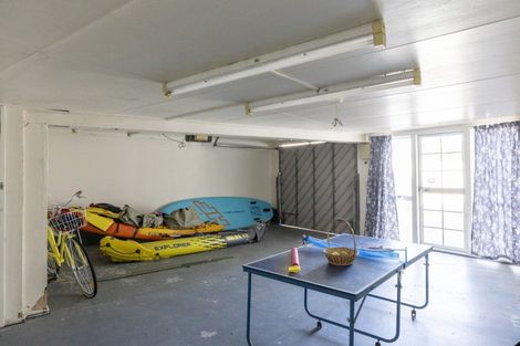 Photo of property in 26 Aubrey Crescent, Rainbow Point, Taupo, 3330