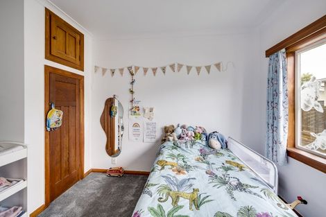 Photo of property in 301 Park Road North, Parkvale, Hastings, 4122