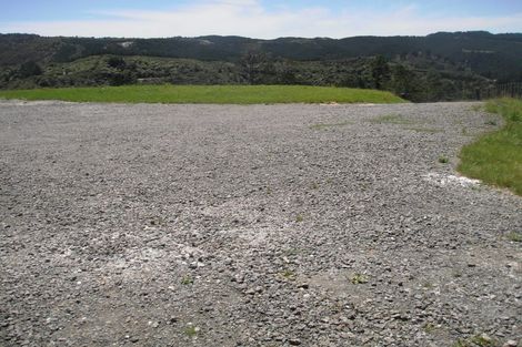 Photo of property in 65 J Tolhopf Road, Puhoi, Warkworth, 0981