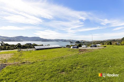 Photo of property in 10 Batham Way, Broad Bay, 9014