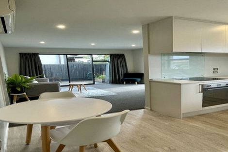Photo of property in 23 Te Rito Street, Marshland, Christchurch, 8083