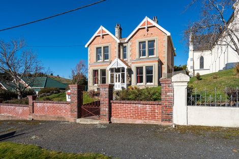 Photo of property in 12a Colonsay Street, Lawrence, 9532