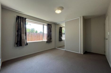 Photo of property in 11a Ropley Street, Amberley, 7410