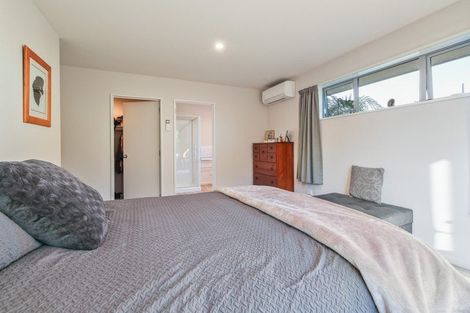 Photo of property in 9 Tripoli Street, Rangiora, 7400