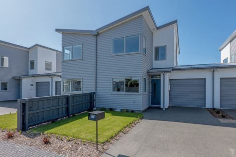 Photo of property in 23 Kakapo Lane, Redwood, 8051