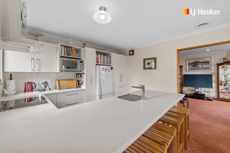 Photo of property in 71a& B Highcliff Road, Andersons Bay, Dunedin, 9013