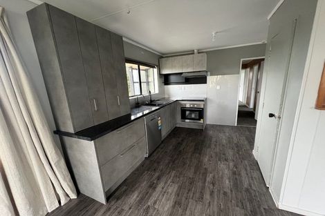 Photo of property in 15 Williams Crescent, Maketu, 3189