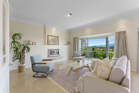 Photo of property in 7 Matata Place, Waikanae, 5036