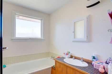 Photo of property in 30 Johns Road, Rangiora, 7400