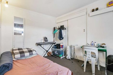 Photo of property in 132 Kimpton Road, Papatoetoe, Auckland, 2025
