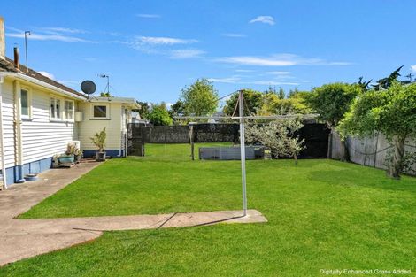 Photo of property in 20 Essex Crescent, Whakatu, Hastings, 4102