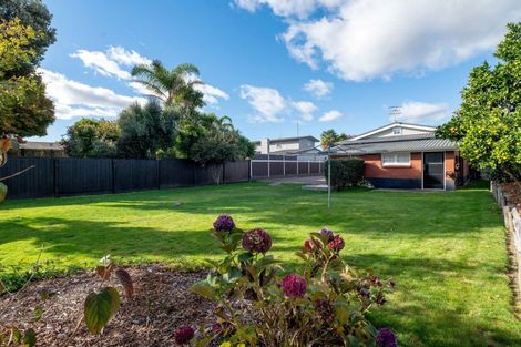 Photo of property in 13 Duncan Street, Glenholme, Rotorua, 3010