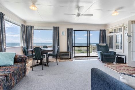 Photo of property in 265 Mataikona Road, Mataikona, Tinui, 5889