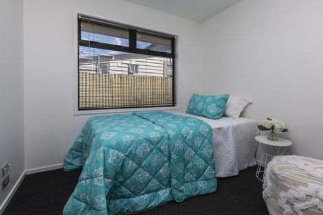 Photo of property in 430 Cashel Street, Linwood, Christchurch, 8011