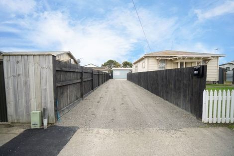 Photo of property in 16a Fairs Road, Milson, Palmerston North, 4414