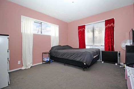 Photo of property in 7 Caserta Place, Clover Park, Auckland, 2023