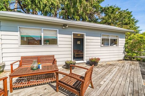 Photo of property in 41 Whitemans Road, Silverstream, Upper Hutt, 5019