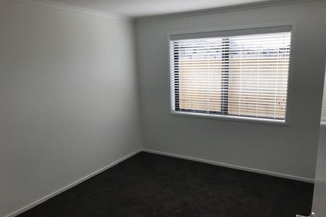 Photo of property in 25 Kotiate Street, Papamoa Beach, Papamoa, 3118