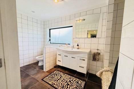 Photo of property in 250 Dominion Road, Tuakau, 2121