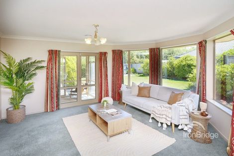 Photo of property in 32 Edward Street, Lincoln, 7608