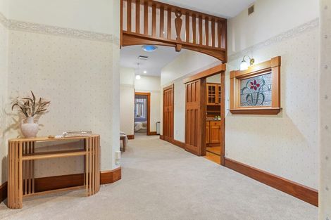 Photo of property in 91 Opawa Road, Opawa, Christchurch, 8023