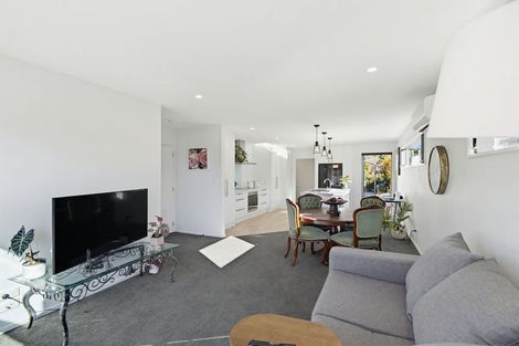Photo of property in 17 Johnson Street, Kaiapoi, 7630