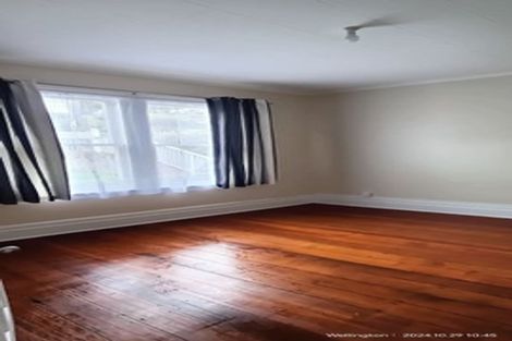 Photo of property in 1/50 Clyde Street, Island Bay, Wellington, 6023