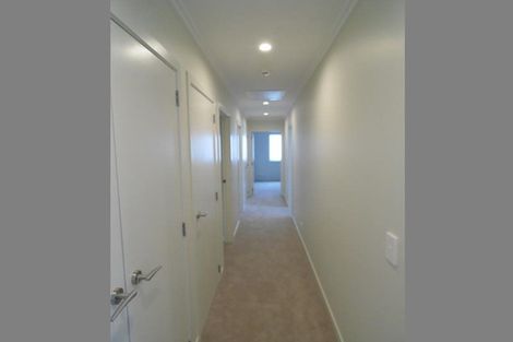 Photo of property in 2 Saltmarsh Road, Hobsonville, Auckland, 0616