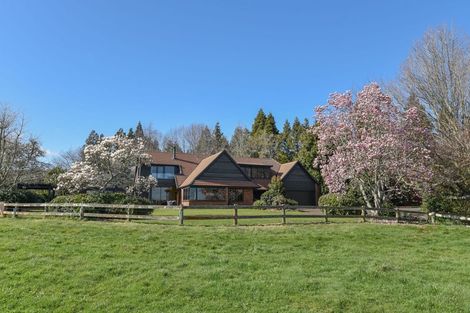 Photo of property in 35 Hawthornden Drive, Tikitere, Rotorua, 3074