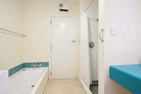 Photo of property in 1a Trelissick Crescent, Ngaio, Wellington, 6035