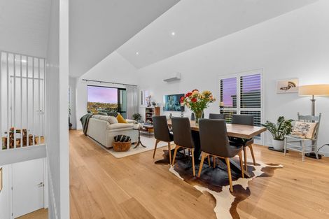 Photo of property in 22 Catalina Drive, Hobsonville, Auckland, 0616