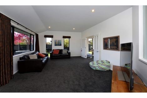 Photo of property in 8 Garin Grove, Richmond, 7020