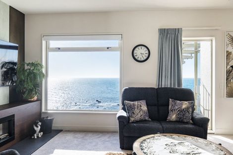 Photo of property in 5/120 Saint Aubyn Street, New Plymouth, 4310
