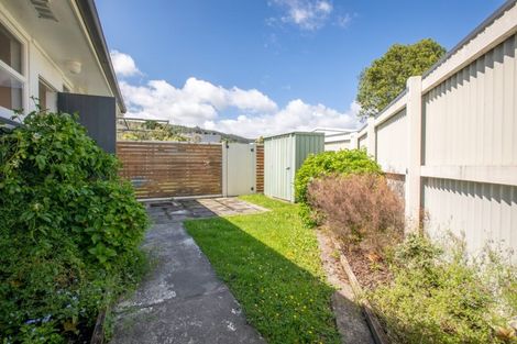 Photo of property in 3/17a Miro Street, Trentham, Upper Hutt, 5018