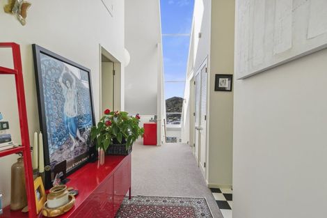 Photo of property in 7 Selkirk Way, Karori, Wellington, 6012