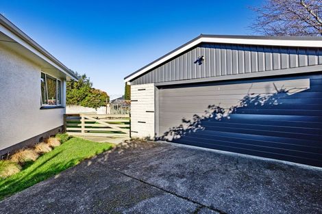 Photo of property in 14 Derwent Street, Glengarry, Invercargill, 9810