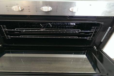 Photo of property in 193u5 Massey Street, Frankton, Hamilton, 3204