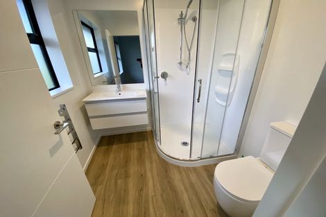 Photo of property in 82 Lenborough Drive, Rolleston, 7614